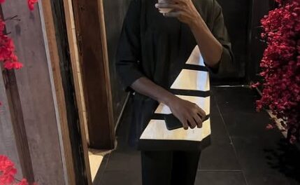 God Will Divide Nigeria – governor_of_Biafra