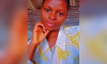 Being The Breadwinner In An African Home Your Husband Will Resent You – itdami_