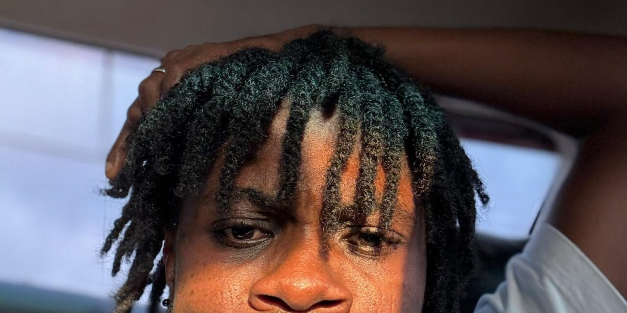 Polygamous Men Are Irresponsible Fathers – jenzwilliams__