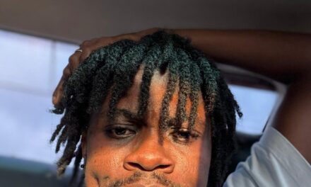 Polygamous Men Are Irresponsible Fathers – jenzwilliams__