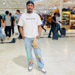 Women With Small Bumbum Are Dangerous And Life Threatening – kingskouture01