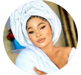 I Will Go On Date With Different Men For Money Without Telling My Man – maryjossy84