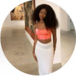 I Am Happy The Wife Had An Accident Making Her A Cripple – mistress_lisaa11