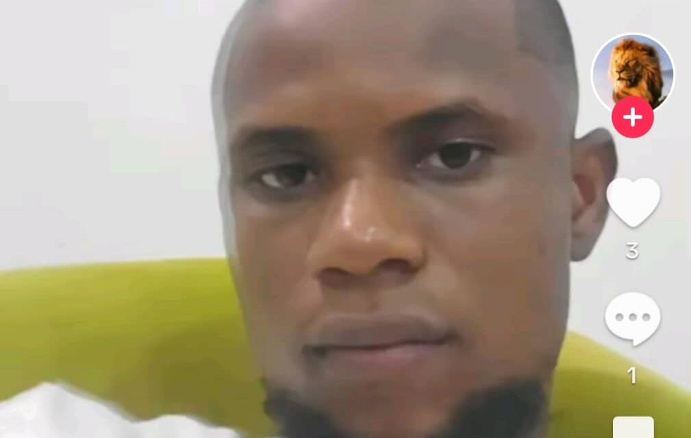 My Wife Will Never Further Her Education In My House – mogulmode