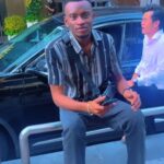 This Generation Should Never Get Married – montana.winz