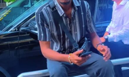 This Generation Should Never Get Married – montana.winz