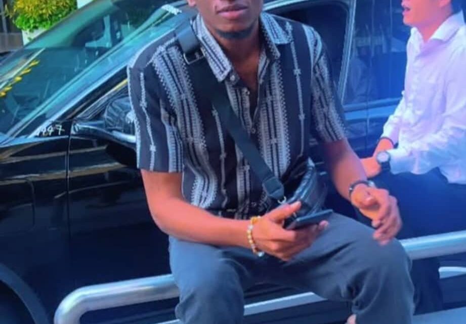 This Generation Should Never Get Married – montana.winz