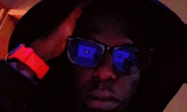 Bandits And Terrorist Are Used To Embezzle Money – mozypellyXP