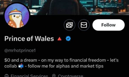 Freeze The Account of The Redeemed Christian Church Of God For Money Mismanagement – mrhotprince1