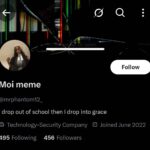No Faithful Or Loyal Non Virgin Girl – mrphantom12_