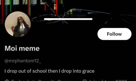 No Faithful Or Loyal Non Virgin Girl – mrphantom12_