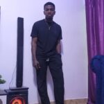 We Should Practice Jungle Justice Sometimes – nelly_chinweike