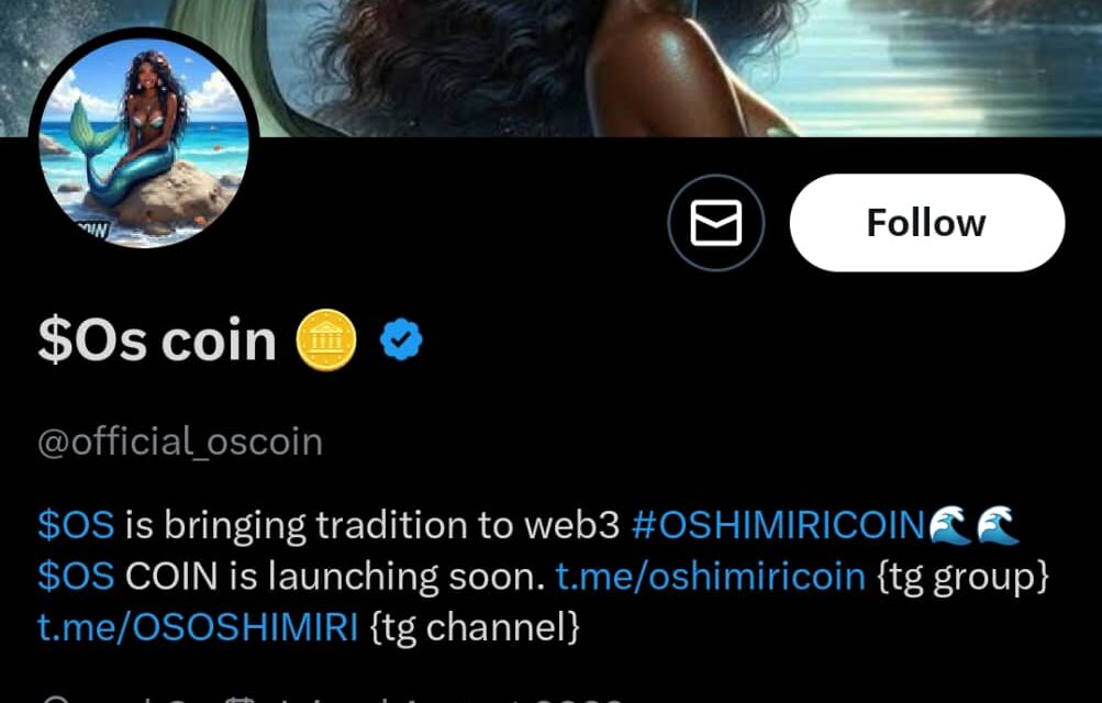 I Trick Women About Marriage – official_oscoin