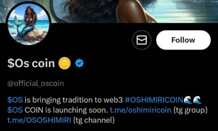 I Trick Women About Marriage – official_oscoin