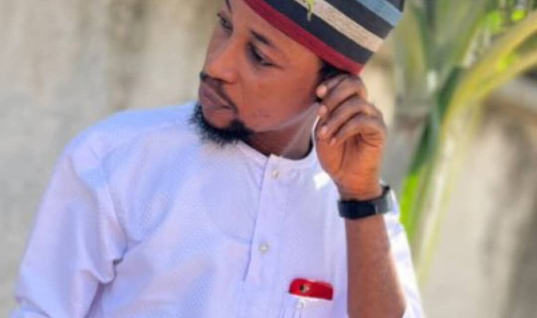 Living In Nigeria Is Risky  – onlineguru__