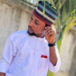 Living In Nigeria Is Risky  – onlineguru__