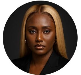 Us Women Are Now Senseless – the.keneeyimegwu