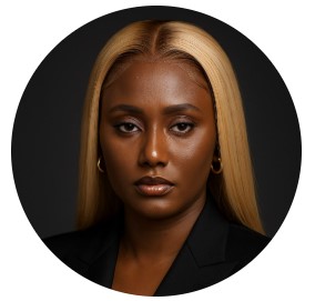 Us Women Are Now Senseless – the.keneeyimegwu