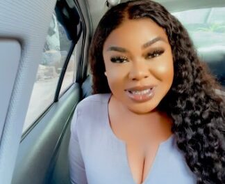 Every Woman Will Compromise Their Relationship For Money – thechic_realtor