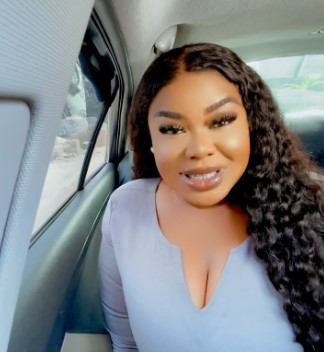 Every Woman Will Compromise Their Relationship For Money – thechic_realtor