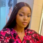 I’ve Eaten Human Flesh – _tobyblush