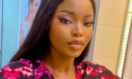 I’ve Eaten Human Flesh – _tobyblush