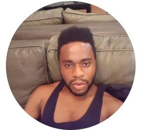 Northern Men Are Obsessed With Minors – victor_ekeleme