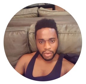 Northern Men Are Obsessed With Minors – victor_ekeleme