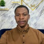 Nigeria Has No Leaders As At Now. – vital_opinions