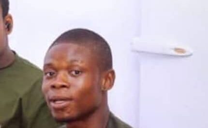 I’ve Promise Marriage Knowing I Won’t Carry It Out – yankeee317