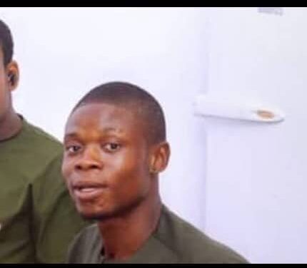 I’ve Promise Marriage Knowing I Won’t Carry It Out – yankeee317