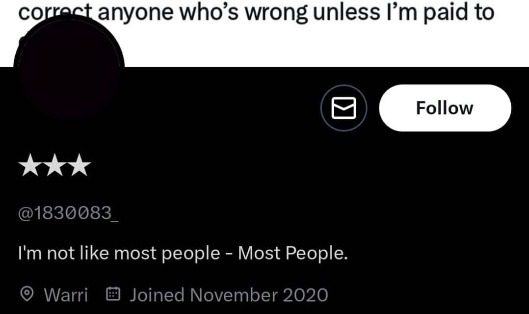 Single Mothers Are For A Fun Time Nothing Serious – 1830083_