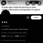 Single Mothers Are For A Fun Time Nothing Serious – 1830083_