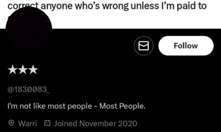 Single Mothers Are For A Fun Time Nothing Serious – 1830083_