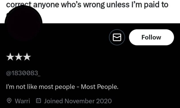 Single Mothers Are For A Fun Time Nothing Serious – 1830083_