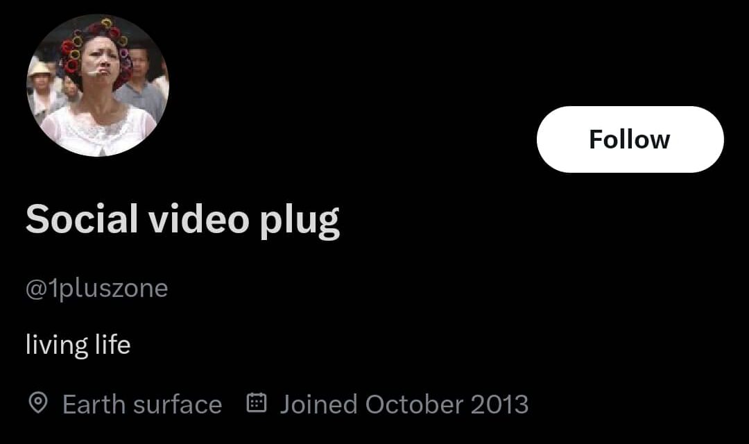 Joking About Pedophilia and Inappropriate Sexual Behaviour Is Fun – 1pluszone