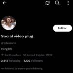 Joking About Pedophilia and Inappropriate Sexual Behaviour Is Fun – 1pluszone