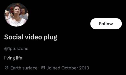 Joking About Pedophilia and Inappropriate Sexual Behaviour Is Fun – 1pluszone