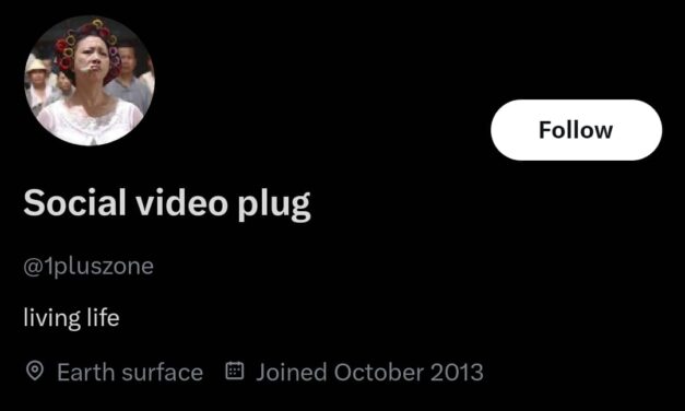 Joking About Pedophilia and Inappropriate Sexual Behaviour Is Fun – 1pluszone