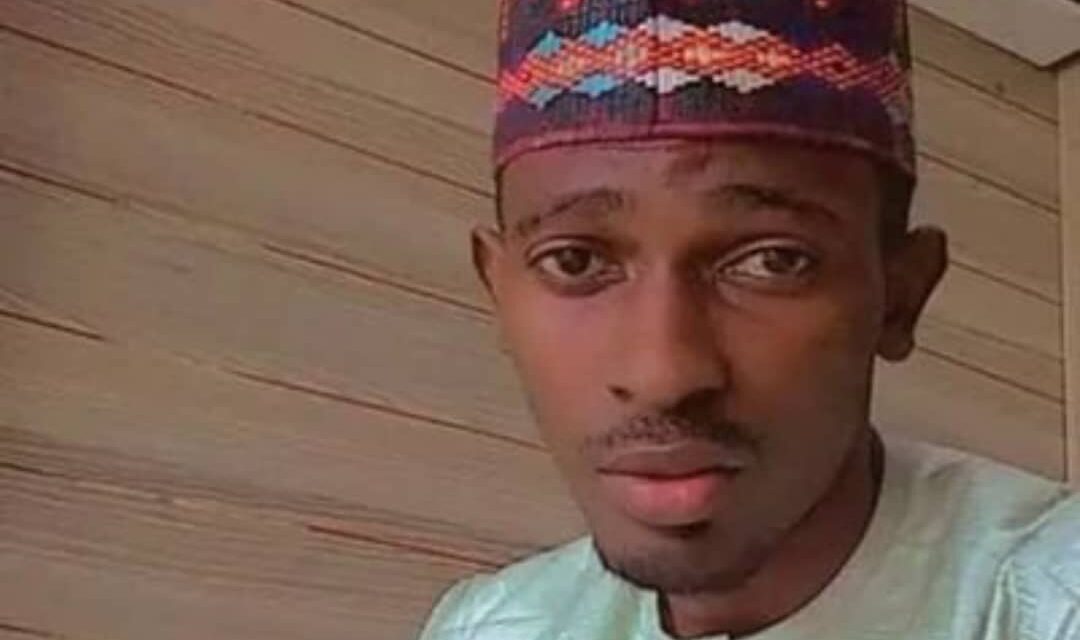 No Lagos Without The Igbos – Abdulrahma14382