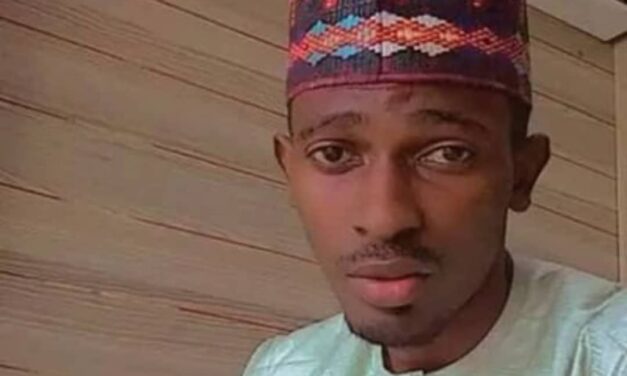 No Lagos Without The Igbos – Abdulrahma14382