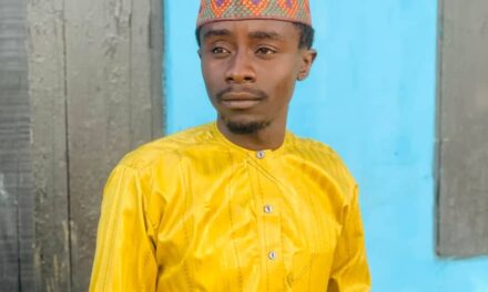 South Easterners Can Never Be Truthful – Abubakar Donblack Sadiq