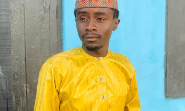 South Easterners Can Never Be Truthful – Abubakar Donblack Sadiq