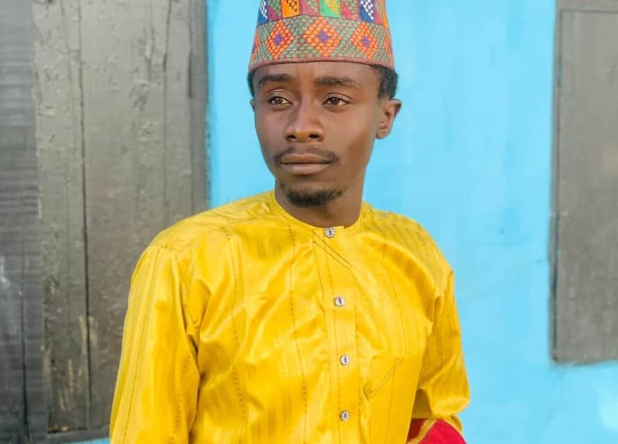 South Easterners Can Never Be Truthful – Abubakar Donblack Sadiq