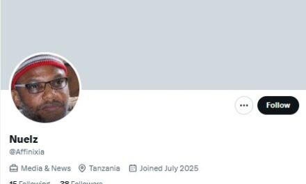 Nigeria can never be better Give Us Biafra – Affinixia