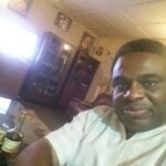 It Is Easier To Live In Nigeria Than America – Ajokpa