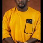 I Witnessed the Murder Of Two Girls By Boko Haram On Our Way To Libya – Alagi Dickson