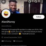 I Will Get Violent With Any Teacher Who Asks Me To Destroy My Phone – Alan2funny