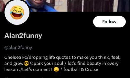 I Will Get Violent With Any Teacher Who Asks Me To Destroy My Phone – Alan2funny