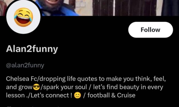 I Will Get Violent With Any Teacher Who Asks Me To Destroy My Phone – Alan2funny